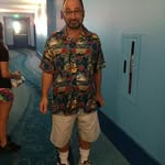tony grillo - @grillo.tony - Instagram