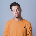 TONY GRILLO 🇻🇪 - @djtonygrillo_ - Instagram