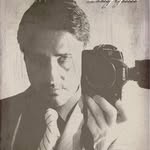 Tony Grillo - Artistic Mindz - @business_headshots_hawaii - Instagram
