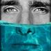 Tony Grillo - Artistic Mindz Photography - Facebook
