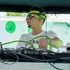 TONY GRILLO 🇻🇪 - @djtonygrillo_ - TikTok