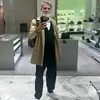 Tony Grillo - @tony.grillo06 - TikTok