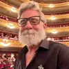 Tony Grillo - @tonygrillo05 - TikTok