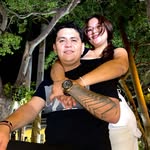 Tony Grillos - @tonygrillosb - Instagram