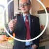 Tony - @tonygrillo8 - TikTok