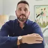 Tony - @tonyjgrillo - TikTok