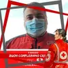tonyG - @tonygrillo7 - TikTok