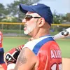 tonygrillo790 - @tonygrillo790 - TikTok