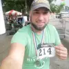 tonygrillo - @tonygrillo55 - TikTok