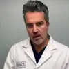 TonyGrillo_ - @tonygrillo_ - TikTok