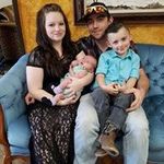 Tony Hadaway - @tonyhadaway - Instagram