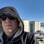 Tony Hadaway - @janus.way - Instagram