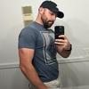 Tony Hadaway - @twrex0506 - TikTok