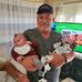 Tony Hardaway - Facebook
