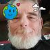 Tony Hathaway - Facebook