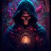 Anthony Hager - Facebook