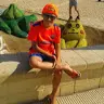 Anthony Hager - @anthonyhager5 - TikTok