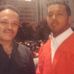 Anthony M Hager Sr. - Facebook