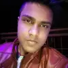 Azar_Pin2 - @tony.hager - TikTok