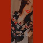 Hager Tony - @hagertony3 - Instagram