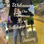Hager Tony - @hager.tony.7 - Instagram