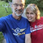 Tony Hager - @tony_a_hager - Instagram