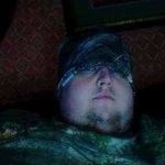 Tony Hager - @tonyhager5823 - Instagram