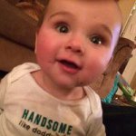 Tony Hager - @tonyhager73 - Instagram