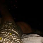 tony hager - @hagertony56 - Instagram