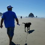 Tony Hager - @thager032 - Instagram