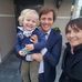 Tony Hager - Facebook