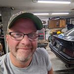 Tony Hager - @tonehags - Instagram
