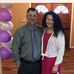 Tony Hager - Facebook