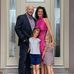 Tony Hager - Facebook