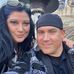 Tony Hager - Facebook