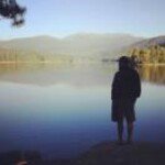 Tony Hager - @anthonyrhager - Instagram