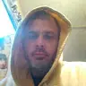 Tony Hager - @tonyhager3 - TikTok