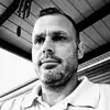 Tony Hager - @tonyhager - TikTok