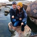 Tony Hager - @tonydhager - Instagram