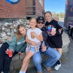 Tony Hager - @tonyhager2024 - Instagram
