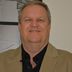 Tony Hager - Facebook