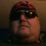 Tony Hager - @tonyhager2021 - Instagram