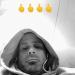Tony Hager - @thager79 - Instagram