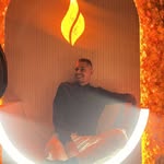 Tony Hagert - @tonyhagert - Instagram