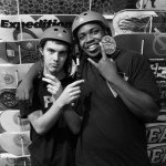 Tony Lang & Vinnie Hager - @tony.vinnie - Instagram