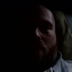 Tony - @tony.hager86 - Instagram