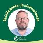 TonyHagerlund - @tony.hagerlund - Instagram