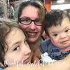 🍑Baby🍑mini👑queenpeaches👑🍑 - @tonyhaileymama - TikTok