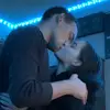 EtherealTony - @tony4hailey - TikTok