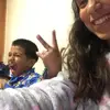 hailey and tony 👍🏽 - @_haileyyyyyandtonyyyyyy_ - TikTok